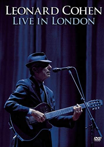 Amazon.com: Chris Botti in Boston [Blu-ray] : Chris Botti: Movies & TV